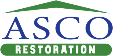 ASCO Restoration